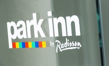 Park By Radisson Makkah Al Naseem Hotel La Mecque