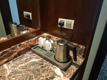 Park By Radisson Makkah Al Naseem Hotel